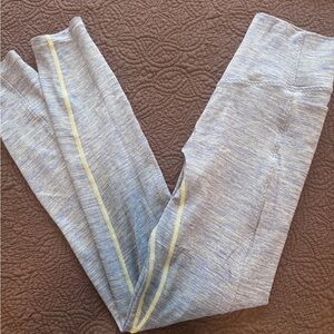 Women's Vitality Daydream Leggings